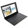 Ноутбук Lenovo V15 G2 ITL (82KB004QRA) - 1