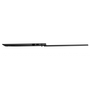 Ноутбук Lenovo V15 G2 ITL (82KB004QRA) - 5