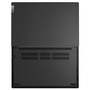 Ноутбук Lenovo V15 G2 ITL (82KB004QRA) - 7