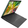 Ноутбук Lenovo IdeaPad 5 15ALC05 (82LN00Q5RA) - 3