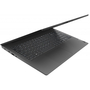 Ноутбук Lenovo IdeaPad 5 15ALC05 (82LN00Q5RA) - 5