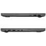Ноутбук ASUS K413EA-EB1512 (90NB0RLF-M23430) - 4