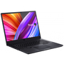 Ноутбук ASUS ProArt Studiobook Pro 16 OLED W7600H3A-L2030X (90NB0TS1-M01980) - 1