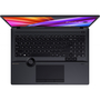 Ноутбук ASUS ProArt Studiobook Pro 16 OLED W7600H3A-L2030X (90NB0TS1-M01980) - 3