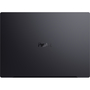 Ноутбук ASUS ProArt Studiobook Pro 16 OLED W7600H3A-L2030X (90NB0TS1-M01980) - 7
