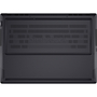 Ноутбук ASUS ProArt Studiobook Pro 16 OLED W7600H3A-L2030X (90NB0TS1-M01980) - 8