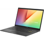 Ноутбук ASUS Vivobook K413EA-EK1768 (90NB0RLF-M27190) - 2