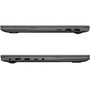 Ноутбук ASUS Vivobook K413EA-EK1768 (90NB0RLF-M27190) - 4