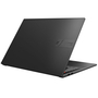 Ноутбук ASUS Vivobook Pro OLED M7600QC-L2002W (90NB0V81-M02180) - 5