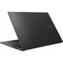 Ноутбук ASUS Vivobook Pro OLED M7600QC-L2002W (90NB0V81-M02180) - 6