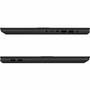 Ноутбук ASUS Vivobook Pro OLED M7600QE-L2014X (90NB0V71-M02190) - 4
