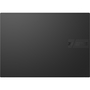 Ноутбук ASUS Vivobook Pro OLED M7600QE-L2014X (90NB0V71-M02190) - 7