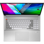 Ноутбук ASUS Vivobook Pro N7600PC-KV032 (90NB0UI3-M01580) - 3