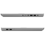 Ноутбук ASUS Vivobook Pro N7600PC-KV032 (90NB0UI3-M01580) - 4