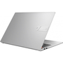 Ноутбук ASUS Vivobook Pro N7600PC-KV032 (90NB0UI3-M01580) - 5