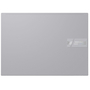 Ноутбук ASUS Vivobook Pro N7600PC-KV032 (90NB0UI3-M01580) - 7