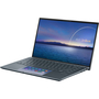 Ноутбук ASUS ZenBook UX435EG(WO AMP)-K9348R (90NB0SI1-M009L0) - 2