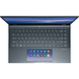 Ноутбук ASUS ZenBook UX435EG(WO AMP)-K9348R (90NB0SI1-M009L0) - 3