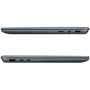 Ноутбук ASUS ZenBook UX435EG(WO AMP)-K9348R (90NB0SI1-M009L0) - 4