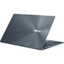Ноутбук ASUS ZenBook UX435EG(WO AMP)-K9348R (90NB0SI1-M009L0) - 5