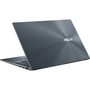 Ноутбук ASUS ZenBook UX435EG(WO AMP)-K9348R (90NB0SI1-M009L0) - 6