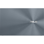 Ноутбук ASUS ZenBook UX435EG(WO AMP)-K9348R (90NB0SI1-M009L0) - 7