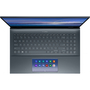 Ноутбук ASUS ZenBook Pro UX535LI-KS439T (90NB0RW1-M000K0) - 3