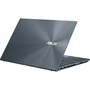Ноутбук ASUS ZenBook Pro UX535LI-KS439T (90NB0RW1-M000K0) - 5