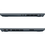 Ноутбук ASUS ZenBook Pro UX535LI-KS440T (90NB0RW1-M000L0) - 4