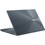 Ноутбук ASUS ZenBook Pro UX535LI-KS440T (90NB0RW1-M000L0) - 6