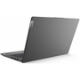 Ноутбук Lenovo IdeaPad 5 14ITL05 (82FE0175RA) - 6
