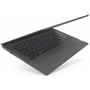 Ноутбук Lenovo IdeaPad 5 14ITL05 (82FE0176RA) - 5