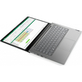 Ноутбук Lenovo ThinkBook 14 (20VD00CRRA) - 4