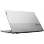 Ноутбук Lenovo ThinkBook 14 (20VD00CRRA) - 6
