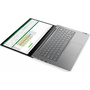 Ноутбук Lenovo ThinkBook 14 (20VD00CSRA) - 4