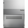 Ноутбук Lenovo ThinkBook 14 (20VD00CSRA) - 7