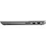 Ноутбук Lenovo ThinkBook 14 (20VD00CSRA) - 8