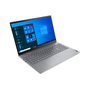 Ноутбук Lenovo ThinkBook 15 (20VE0092RA) - 1