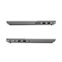 Ноутбук Lenovo ThinkBook 15 (20VE0093RA) - 4