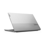 Ноутбук Lenovo ThinkBook 15 (20VE0093RA) - 6