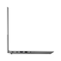 Ноутбук Lenovo ThinkBook 15 (20VE0098RA) - 4