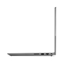 Ноутбук Lenovo ThinkBook 15 (20VE0098RA) - 5
