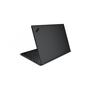 Ноутбук Lenovo ThinkPad P1 (20Y30013RA) - 6