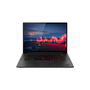 Ноутбук Lenovo ThinkPad X1 Extreme 4 (20Y5001XRA) - 8