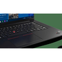 Ноутбук Lenovo ThinkPad X1 Extreme 4 (20Y5001XRA) - 11