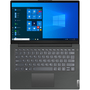 Ноутбук Lenovo V14 (82KC003JRA) - 1