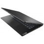 Ноутбук Lenovo V14 (82KC003JRA) - 7