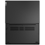 Ноутбук Lenovo V14 (82KC003JRA) - 8
