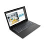 Ноутбук Lenovo V14 (82KA001HRA) - 2