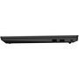 Ноутбук Lenovo V14 (82KA001HRA) - 8